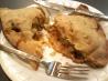 Upper Michigan Pasties