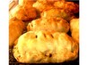 Upper Michigan Pasties