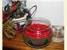 Red Hot Sipper Mix in a Jar. Recipe by grandma2969