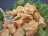 Shrimp Salad