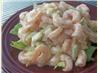 Shrimp Salad