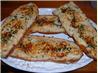 Super Good Cheese, Herb, and Garlic Bread. Recipe by ~*Miss Diggy*~