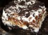 Oreo Ice Cream Delight
