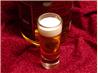 Little Beer. Recipe by Rita~