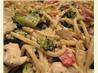Creamy Chicken & Broccoli