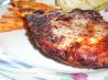Spicy Sweet Potatoes. Recipe by Kymmarie