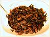 Wild Mushroom Ragout. Recipe by Julesong