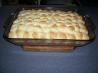Buttermilk Rusks