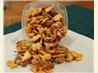 Road Trip Snack Mix