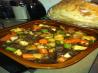 Irish Pub Beef Stew