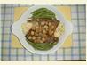 Trout Maconnaise