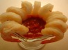 Low Carb Seafood Cocktail Sauce. Recipe by :(