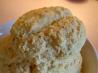 Low Carb Biscuits. Recipe by :(