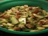 Hot German Potato Salad