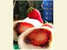Daifuku Cake