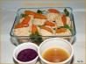 Delicious Old Style Gefilte Fish