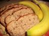 Vegan Banana Bread