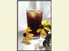 Southern Style Sweet Iced Tea