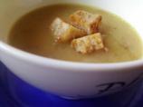 Fine Cooking's  French Onion Soup