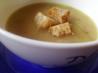 Fine Cooking's  French Onion Soup