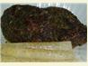 Lemon Herb Duck Breasts