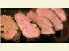 Lemon Herb Duck Breasts