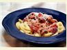 Tuna Pasta. Recipe by evelyn/athens