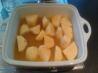 Lemon Roast Potatoes
