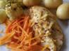 Mojo Chicken