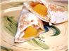 Toasted Breakfast Wraps
