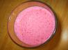 Pink Panther