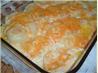 Scalloped Potatoes