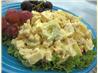 Polynesian Chicken Salad
