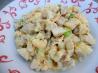 Polynesian Chicken Salad