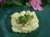 Creole Potato Salad