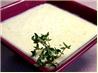 Chilled Artichoke Soup
