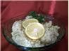 Lemon Risotto