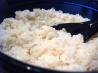 Minado's Perfect Sushi Rice