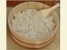 Minado's Perfect Sushi Rice