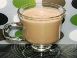 Nut-nana Smoothie