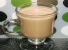 Nut-nana Smoothie
