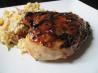 Huli Huli Chicken or Ribs
