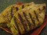 Huli Huli Chicken or Ribs