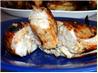 Huli Huli Chicken or Ribs