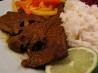 Huli Huli Chicken or Ribs