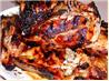 Huli Huli Chicken or Ribs