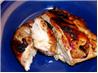 Huli Huli Chicken or Ribs