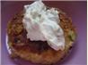 Crispy Salmon Cakes With Lemon- Caper Mayonnaise