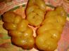 Koeksisters