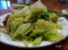 Five Minute Sweet Peppered Cabbage. Recipe by Sharon123